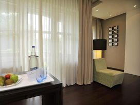 7 Tage einzigartiger Urlaub an der Grenze der Veluwe