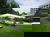 2 Tage im Seepark Wörthersee Resort mit Frühstück