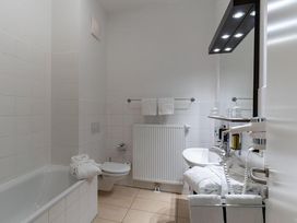 Städtetrip nach Klagenfurt - 2 Tage mit Frühstück