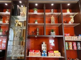 Ruhrgebiet erleben! - 2 Tage Bochum mit Frühstück