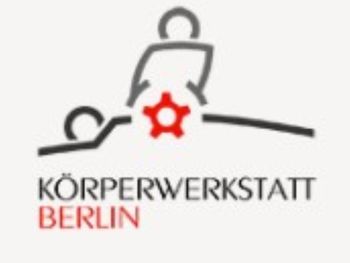 Bild 20 von 20