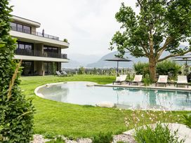 Weihnachtsspecial - Urlaub in der Provinz Bozen