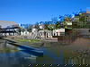 5 Tage Wellnesshotel Brabant – Sauna, Spa & Genuss