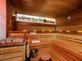 2 Tage im Herzen Berlins erleben