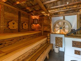 3 Tage Erholungsurlaub am Tegernsee inkl. Massage & Jod-Schwefelbad