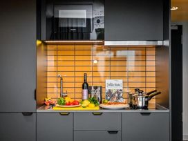 2 Tage im Aparthotel nahe der Altstadt in Heidelberg