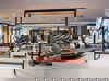 2 Tage im Radisson Blu Hotel Cologne 