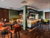 Tiroler City - 1 Nächte im Alphotel Innsbruck mit Frühstück