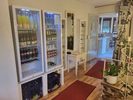 4 Familienurlaubstage mit Freunden im Schwarzwald