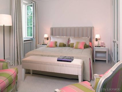 Grand Hotel Heiligendamm