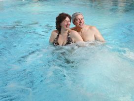 2 Tage idyllische Auszeit in Schwarzwald