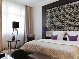 2 entspannte Tage in Leipzig mit Frühstück