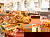 2 Tage im Hotel Kiel by Golden Tulip mit Frühstück