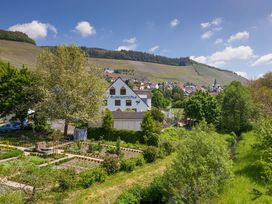 Schlemmen unter der Woche – 2 Nächte