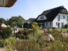 2 Tage in der jüngsten Stadt Rügens mit Frühstück