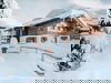 4 Tage Glücksmomente für Zwei in privaten Chalets