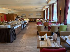 Premium All Inklusive Auszeit im Erzgebirge - 3 Tage