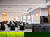 4 Tage mit Frühstück im Flemings Hotel Frankfurt