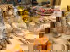 Italienische Eleganz - 2 Tage in Lucca mit Frühstück