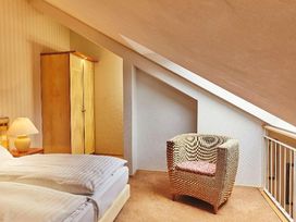 2 Tage Ostseeluft schnuppern