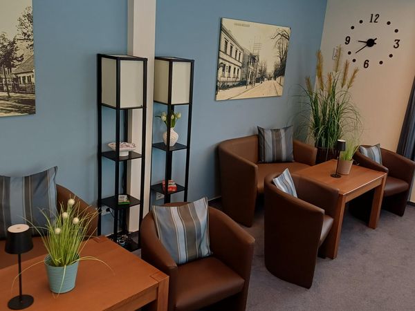 Sommerangebot - 4 Tage Berlin & Umland in Großbeeren, Brandenburg inkl. Frühstück