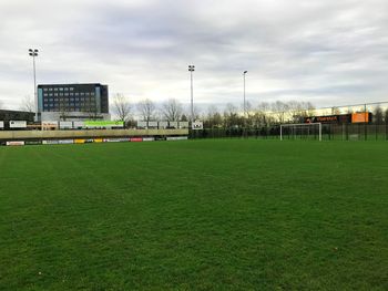 Bild 23 von 23