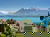 Thunersee erleben
