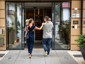 48 Stunden Auszeit: Exklusiv Entspannen und Genießen