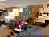 2 Tage mit Frühstück im Flemings Hotel Frankfurt