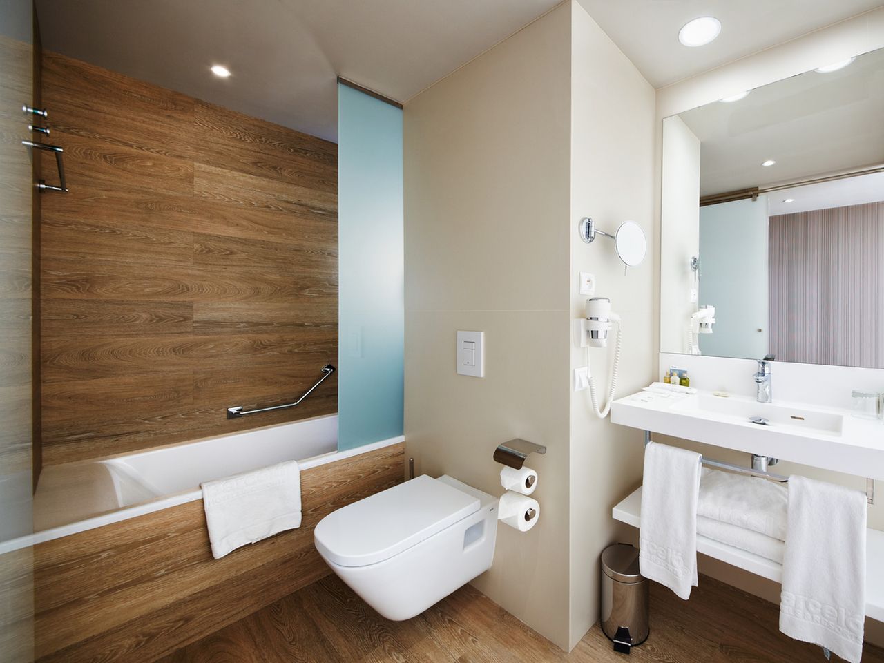 Three Night Stand: 3 Nächte Romantic City Break Prag