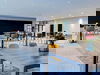 3 Tage im NH Noordwijk 