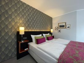 Genuss & Spa Erleben in der Heide
