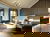3 Tage Citytrip nach Regenburg