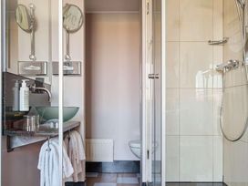 3 Tage Münchens Charme erleben mit Frühstück