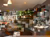 4 Tage Welcome in Berlin mit City Tour!