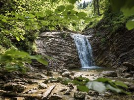 3 Tage Oberammergauer Oberhammer: Urlaub zum Spitzenpreis