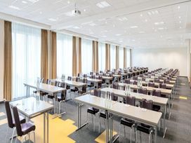 3 Tage Leipzig für Entdecker mit Frühstück