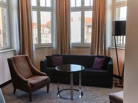 2 entspannte Tage in Leipzig mit Frühstück