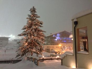 7 Tage Urlaub für Herz & Seele im Salzburger Land