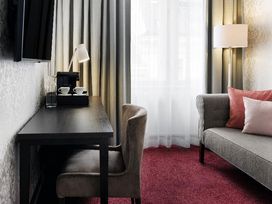 Kaiserliches Wien - 2 Tage mit Frühstück