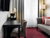 Kaiserliches Wien - 2 Tage mit Frühstück