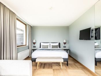 Malerisches Oberösterreich - 2 Tage Wellnessurlaub