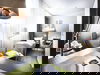 2 Tage im Hotel Kiel by Golden Tulip mit Frühstück