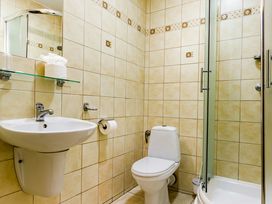 3 Nächte Swinemünde – Erholung in der Villa Antares