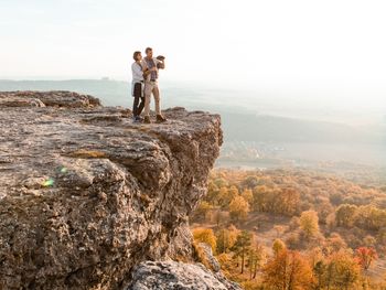 4 Tage Heimatglück im Landhotel