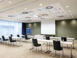 2 Tage im NH Köln Altstadt Hotel mit Frühstück