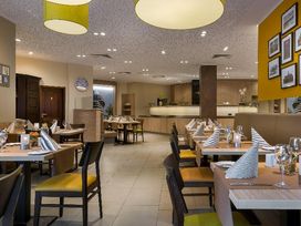 Ruhrgebiet erleben! - 2 Tage Bochum mit Frühstück