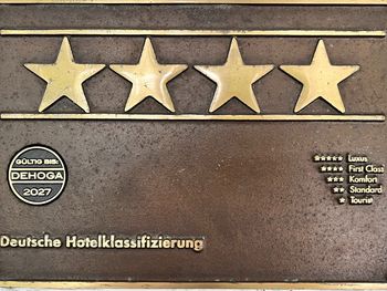 Kurztrip für Biker