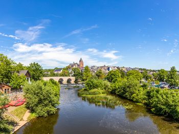 Historisches Wetzlar - 2 Tage mit Abendessen