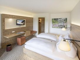 2 Tage Erholung für die ganze Familie am Schluchsee